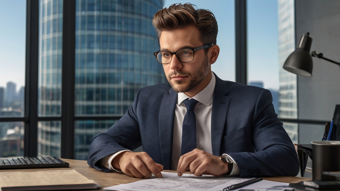 Academia Fiscal Pro